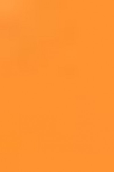 Derivan Fabric Art Paint: Flourescent Orange  60ml