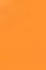 Derivan Fabric Art Paint: Flourescent Orange  60ml