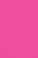 Derivan Fabric Art Paint: Flourescent Pink  60ml