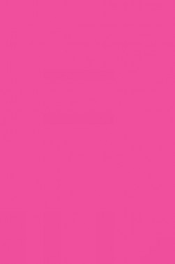Derivan Fabric Art Paint: Flourescent Pink  60ml