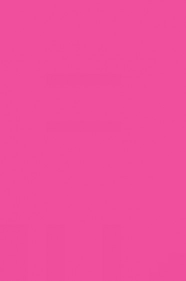 Derivan Fabric Art Paint: Flourescent Pink  60ml