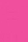 Derivan Fabric Art Paint: Flourescent Pink  60ml