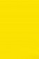 Derivan Fabric Art Paint: Flourescent Yellow  60ml