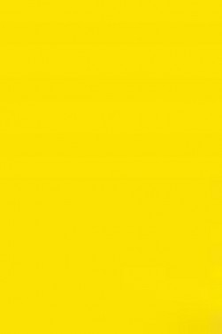 Derivan Fabric Art Paint: Flourescent Yellow  60ml