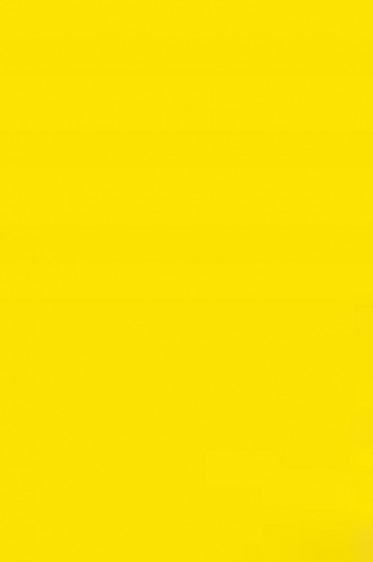 Derivan Fabric Art Paint: Flourescent Yellow  60ml