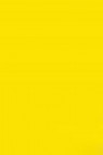 Derivan Fabric Art Paint: Flourescent Yellow  60ml