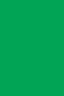 Derivan Fabric Art Paint: Green  60ml