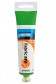 Derivan Fabric Art Paint: Green  60ml