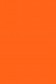 Derivan Fabric Art Paint:Orange  60ml