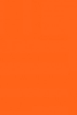 Derivan Fabric Art Paint:Orange  60ml