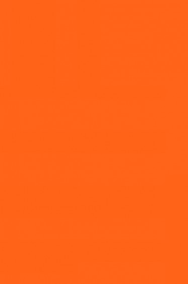 Derivan Fabric Art Paint:Orange  60ml