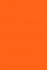 Derivan Fabric Art Paint:Orange  60ml
