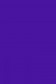 Derivan Fabric Art Paint: Purple  60ml