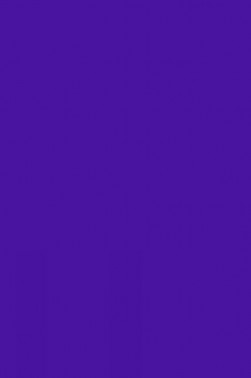 Derivan Fabric Art Paint: Purple  60ml