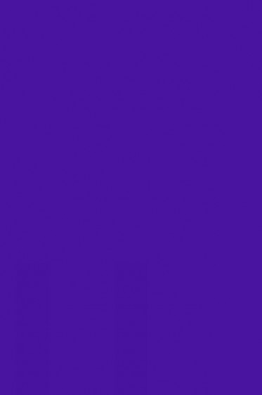 Derivan Fabric Art Paint: Purple  60ml