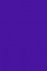 Derivan Fabric Art Paint: Purple  60ml