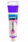 Derivan Fabric Art Paint: Purple  60ml