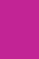 Derivan Fabric Art Paint: Pink 60ml