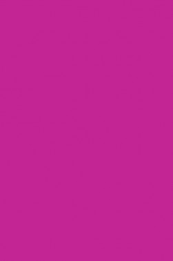 Derivan Fabric Art Paint: Pink 60ml