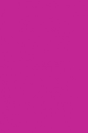 Derivan Fabric Art Paint: Pink 60ml