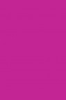 Derivan Fabric Art Paint: Pink 60ml