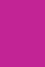 Derivan Fabric Art Paint: Pink 60ml