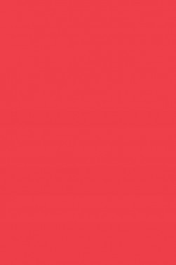 Derivan Fabric Art Paint:  Red  60ml