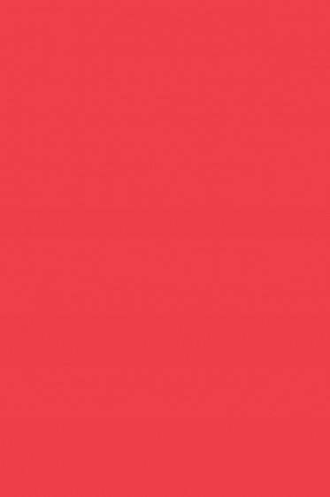 Derivan Fabric Art Paint:  Red  60ml