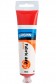 Derivan Fabric Art Paint:  Red  60ml