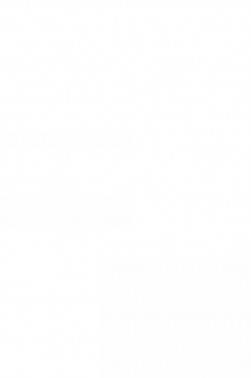Derivan Fabric Art Paint: White  60ml