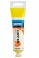 Derivan Fabric Art Paint: Yellow 60ml