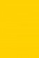 Derivan Fabric Art Paint: Yellow 60ml