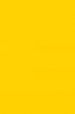 Derivan Fabric Art Paint: Yellow 60ml