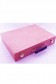 Sketch Box: Sketch Box with Painting Palette