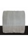 Maimeri Acrilico Acrylic: Silver 500ml