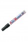Artline Paint Marker Black 2.3mm Tip