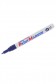 Artline Paint Marker Blue 1.2mm Tip