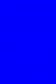 Artline Paint Marker Blue 1.2mm Tip
