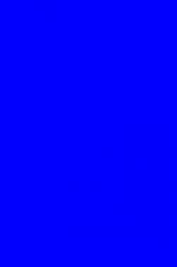 Artline Paint Marker Blue 1.2mm Tip