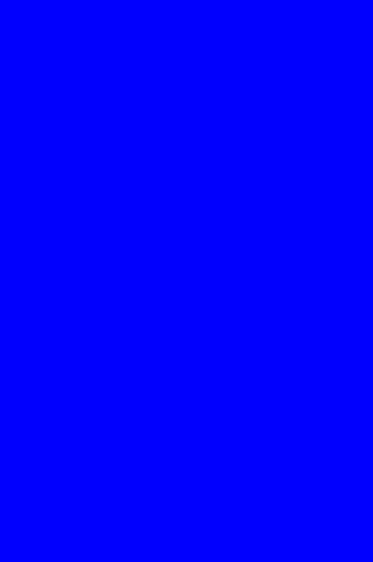 Artline Paint Marker Blue 1.2mm Tip