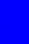 Artline Paint Marker Blue 1.2mm Tip