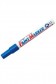 Artline Paint Marker Blue 2.3mm Tip