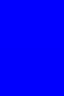 Artline Paint Marker Blue 2.3mm Tip