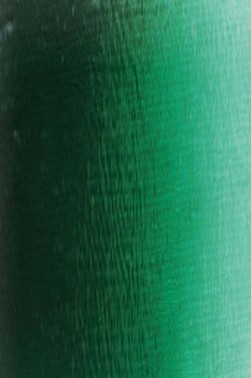 Weber Prima Artist Quality Acrylic: Hookers Green Deep 118ml