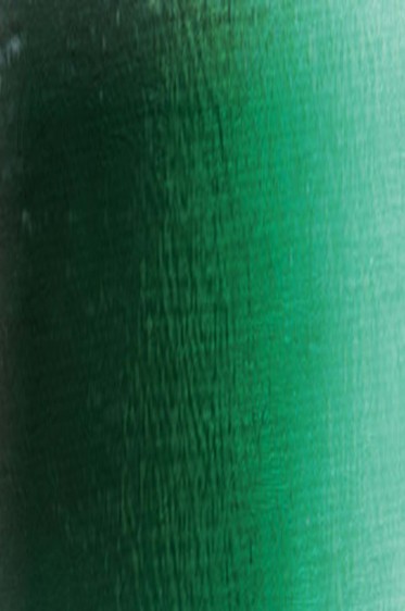 Weber Prima Artist Quality Acrylic: Hookers Green Deep 118ml