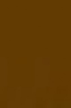 Artline Paint Marker Brown 2.3mm Tip