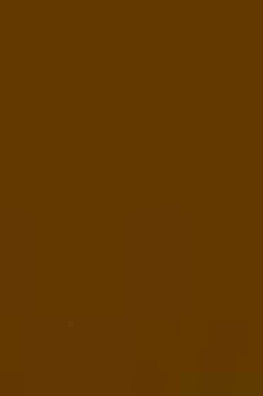 Artline Paint Marker Brown 2.3mm Tip