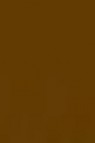 Artline Paint Marker Brown 2.3mm Tip