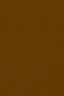 Artline Paint Marker Brown 2.3mm Tip