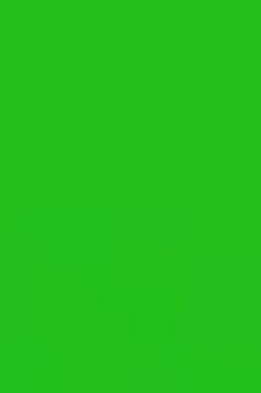 Artline Paint Marker Green 1.2mm Tip